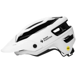 Allt Inom Cykel|Cykelhjälmar | Sweet Protection Trailblazer Mips