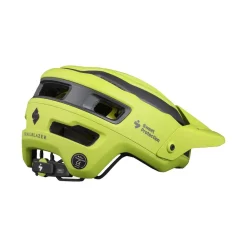 Allt Inom Cykel|Cykelhjälmar | Sweet Protection Trailblazer MIPS
