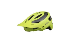 Outlet Sweet Protection Trailblazer MIPS