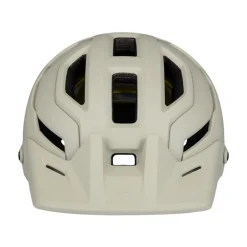 Allt Inom Cykel|Cykelhjälmar | Sweet Protection Trailblazer Mips