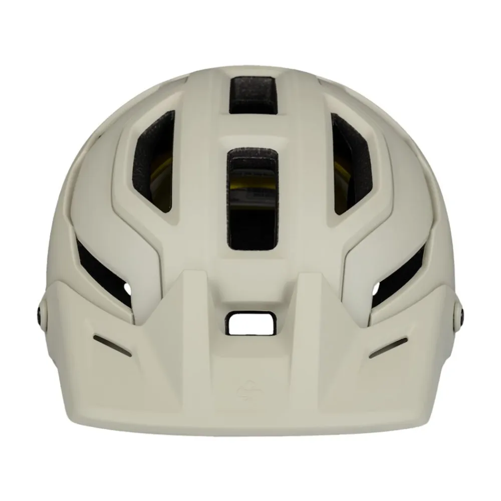 Allt Inom Cykel|Cykelhjälmar | Sweet Protection Trailblazer Mips