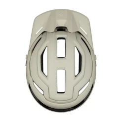 Allt Inom Cykel|Cykelhjälmar | Sweet Protection Trailblazer Mips