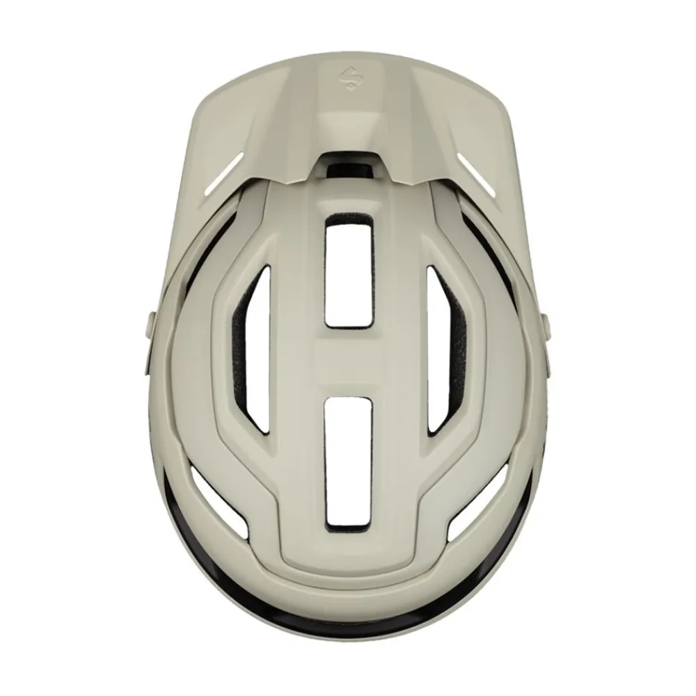Allt Inom Cykel|Cykelhjälmar | Sweet Protection Trailblazer Mips