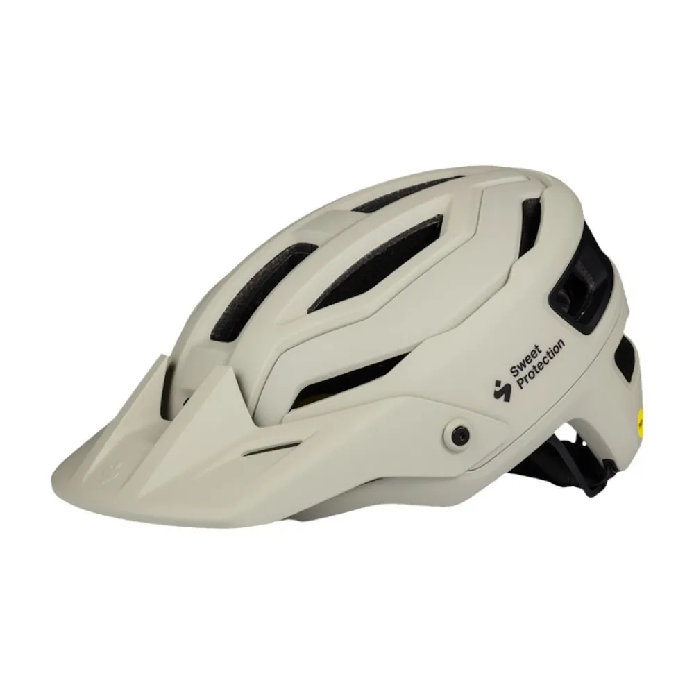 Allt Inom Cykel|Cykelhjälmar | Sweet Protection Trailblazer Mips