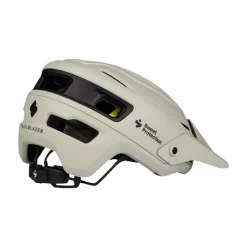 Allt Inom Cykel|Cykelhjälmar | Sweet Protection Trailblazer Mips