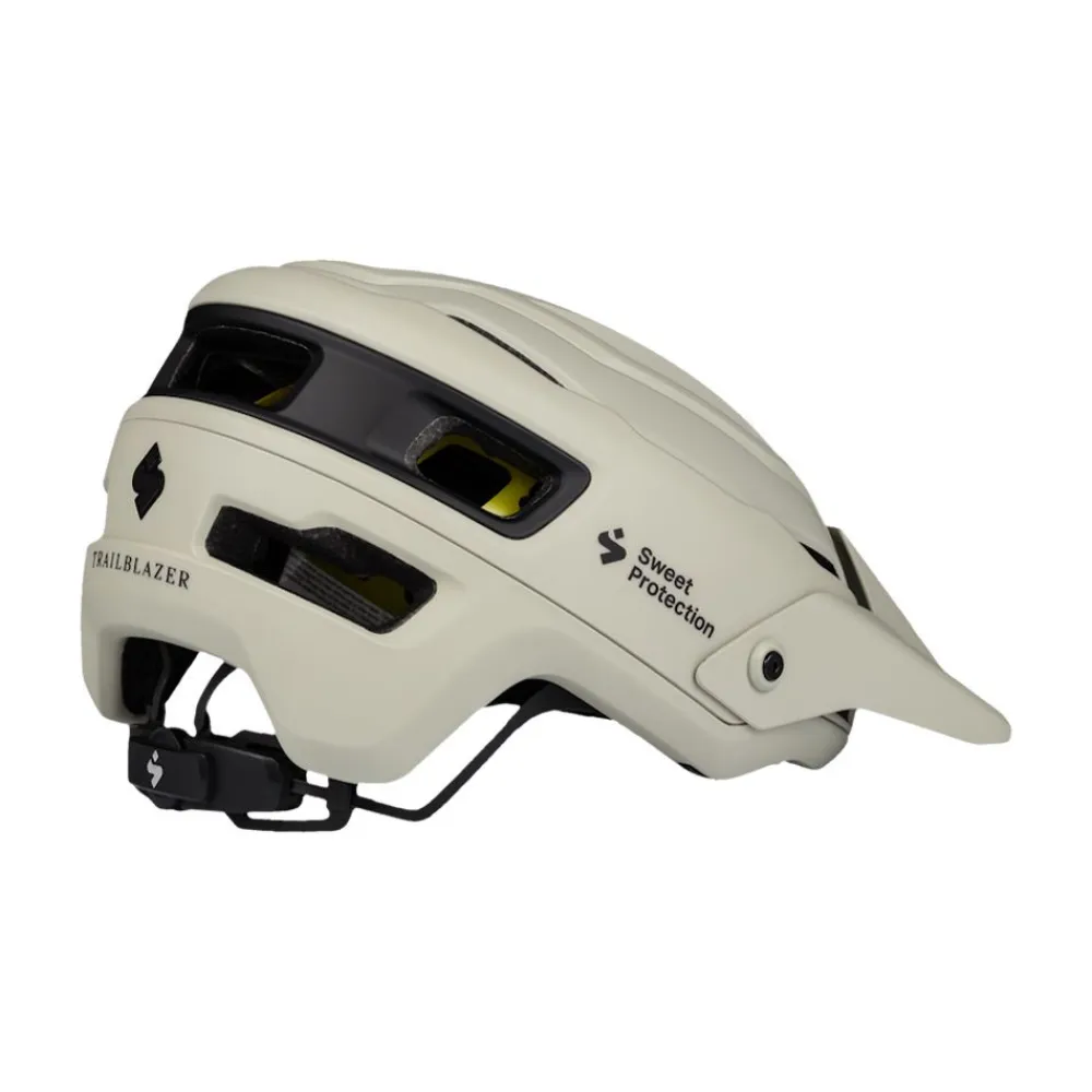 Allt Inom Cykel|Cykelhjälmar | Sweet Protection Trailblazer Mips