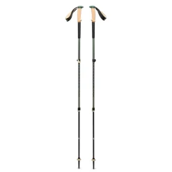 Discount Black Diamond Trail Cork Trekking Poles