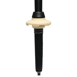 Discount Black Diamond Trail Cork Trekking Poles
