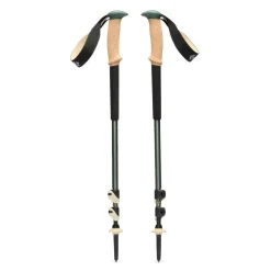 Discount Black Diamond Trail Cork Trekking Poles