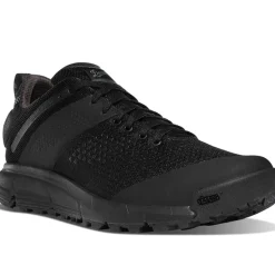 Outlet Danner Trail 2650 Herr