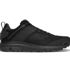 Outlet Danner Trail 2650 Herr