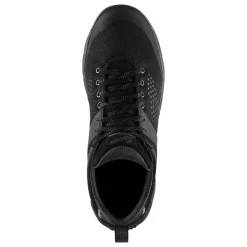 Outlet Danner Trail 2650 Herr