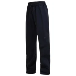 Discount Peak Performance Trail Hipe Shell Pants Dam