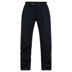 Discount Peak Performance Trail Hipe Shell Pants Dam