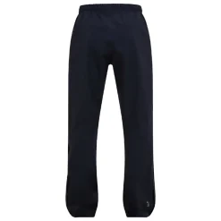 Discount Peak Performance Trail Hipe Shell Pants Dam