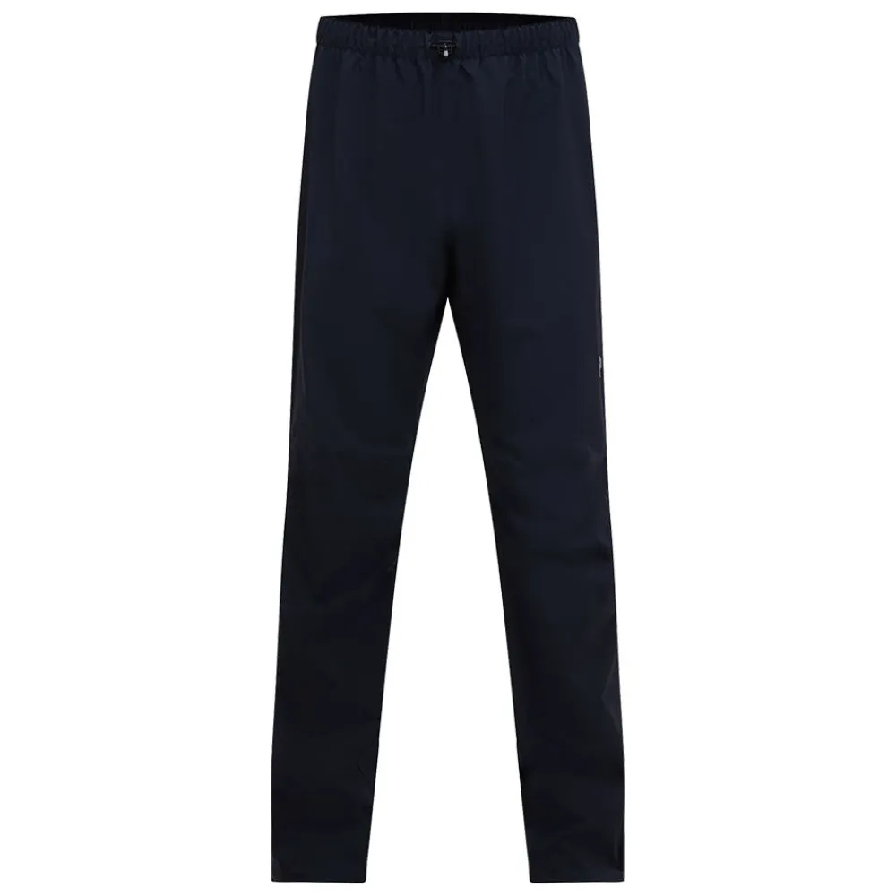 Allt Inom Outdoor|Friluftskläder | Peak Performance Trai Hipe She Pants Herr
