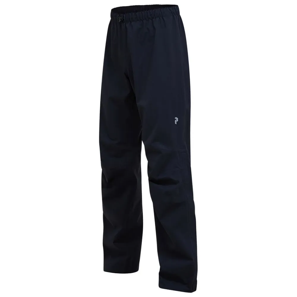 Allt Inom Outdoor|Friluftskläder | Peak Performance Trai Hipe She Pants Herr