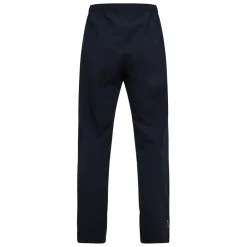 Allt Inom Outdoor|Friluftskläder | Peak Performance Trai Hipe She Pants Herr