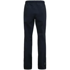Allt Inom Outdoor|Friluftskläder | Peak Performance Trai Hipe he Pant Herr