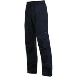 Allt Inom Outdoor|Friluftskläder | Peak Performance Trai Hipe he Pant Herr