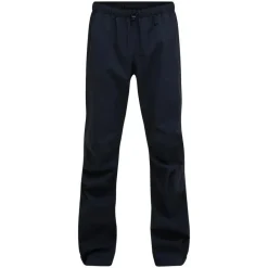 Allt Inom Outdoor|Friluftskläder | Peak Performance Trai Hipe he Pant Herr