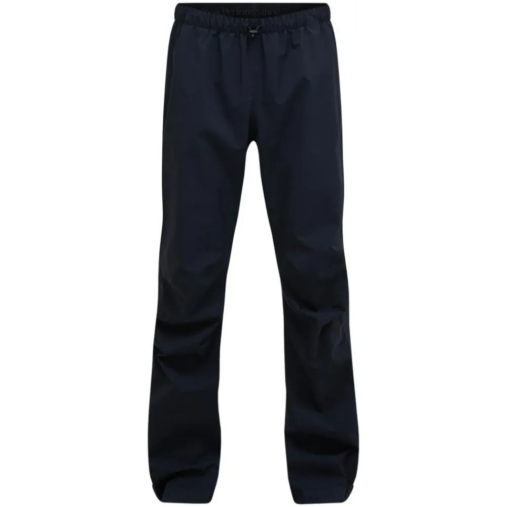 Allt Inom Outdoor|Friluftskläder | Peak Performance Trai Hipe he Pant Herr