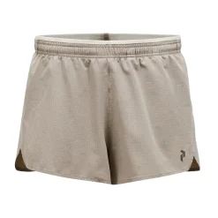 Allt Under Nederdelar|Shorts | Peak Performance Trai ight Shorts Herr