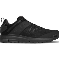 Allt Under Damskor|Promenadskor Dam | Danner Trail 2650 Mesh Dam