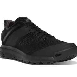 Allt Under Damskor|Promenadskor Dam | Danner Trail 2650 Mesh Dam