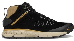Sale Danner Trail 2650 Mid GTX Dam