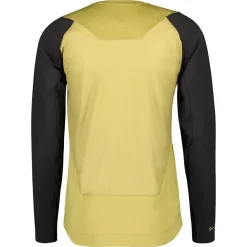 Clearance Scott Trail Progressive L/SL Shirt Dam