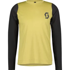 Clearance Scott Trail Progressive L/SL Shirt Dam