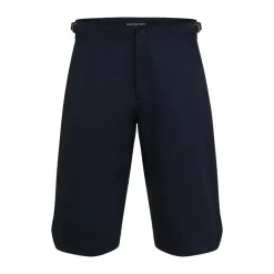 Allt Inom Cykel|Cykelkläder | Peak Performance Trai hort Herr