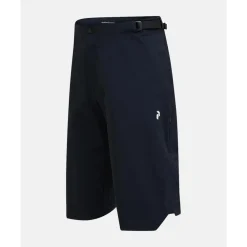 Discount Peak Performance Trail Shorts Herr