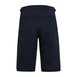 Discount Peak Performance Trail Shorts Herr