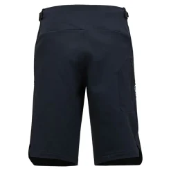Sale Peak Performance Trail Shorts Herr