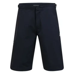 Sale Peak Performance Trail Shorts Herr