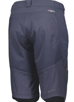 Clearance Scott Trail Storm Alpha Shorts Dam