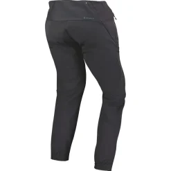 Sale Scott Trail Storm Hybrid Pant - Dam