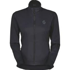 Hot Scott Trail Storm Insuloft Alpha Jacket - Dam