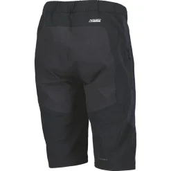 Best Scott Trail Storm Insuloft Alpha Shorts - Herr