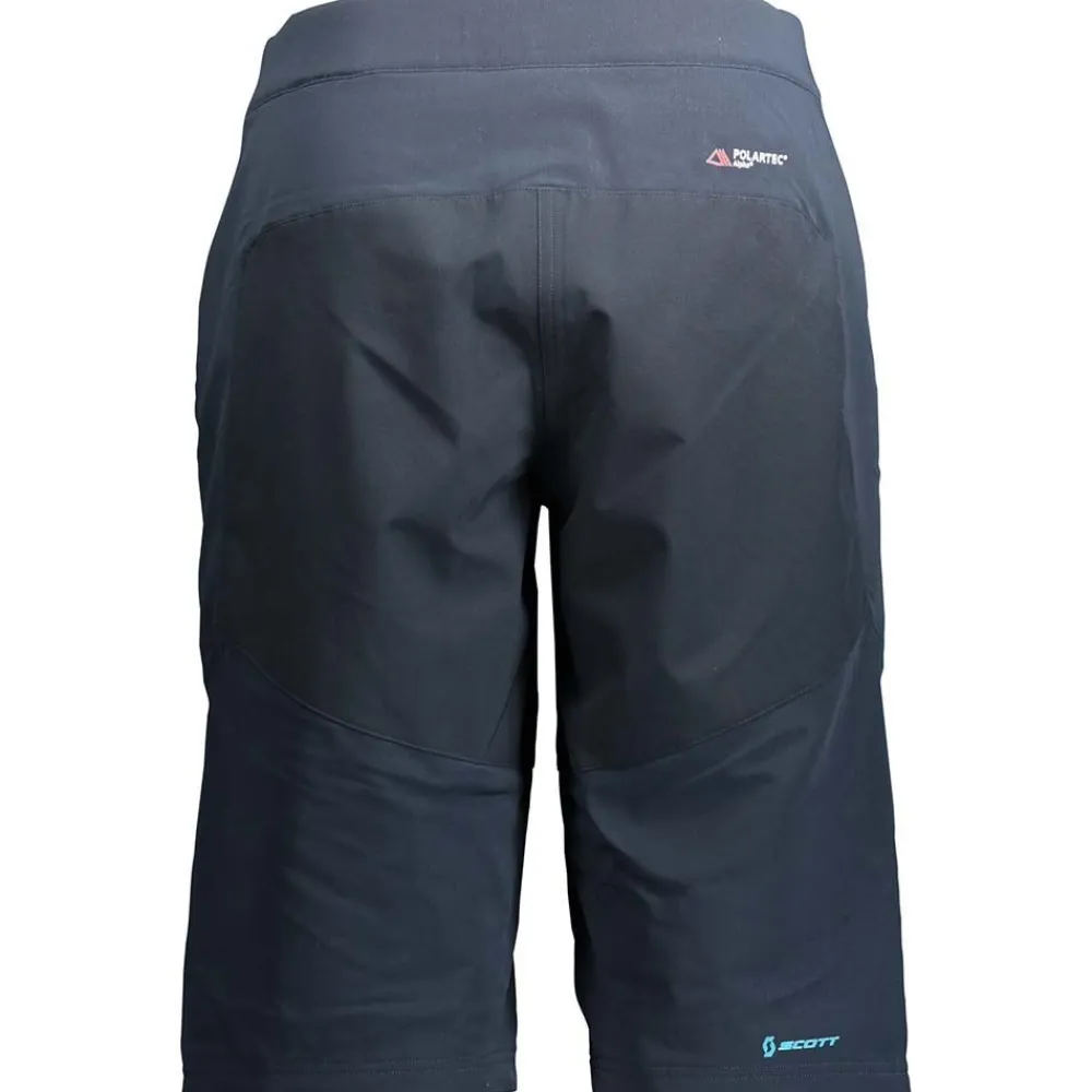 Outlet Scott Trail Storm Insuloft Al shorts Dam