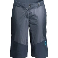 Outlet Scott Trail Storm Insuloft Al shorts Dam