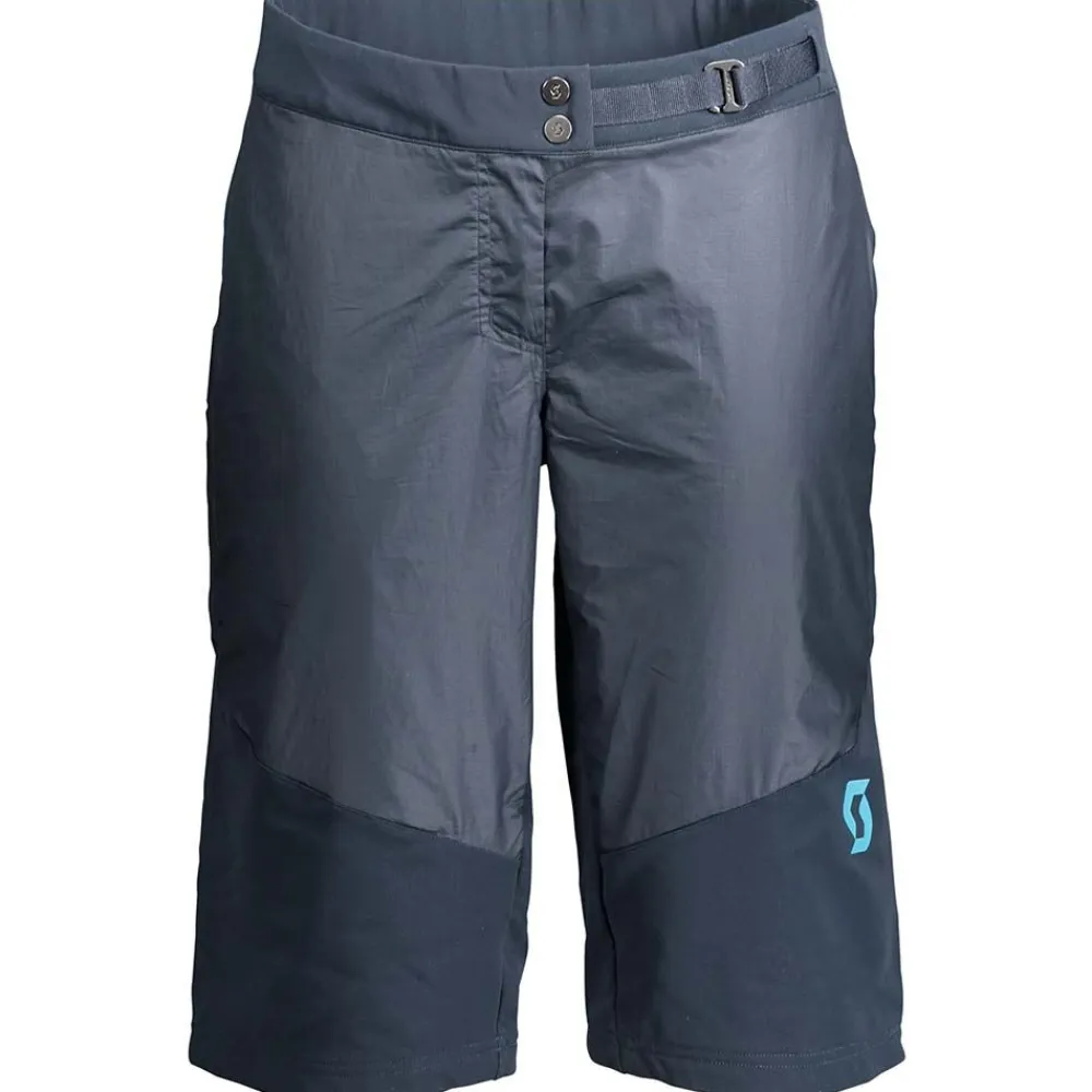 Outlet Scott Trail Storm Insuloft Al shorts Dam