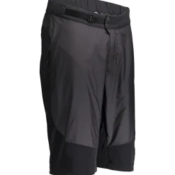 Best Scott Trail Storm Insuloft Al shorts Herr