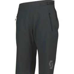 Allt Inom Cykel|Cykelkläder | Scott Trai Stor Waterproof Shorts - Da