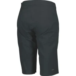 Allt Inom Cykel|Cykelkläder | Scott Trai Stor Waterproof Shorts - Da