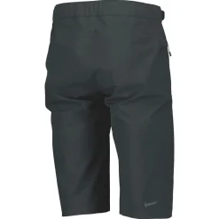 Allt Inom Cykel|Cykelkläder | Scott Trail tor Waterproof hort - Herr