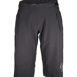 Allt Inom Cykel|Cykelkläder | Scott Trai Stor WP Shorts Da