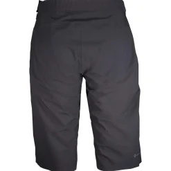 Allt Inom Cykel|Cykelkläder | Scott Trai Stor WP Shorts Da